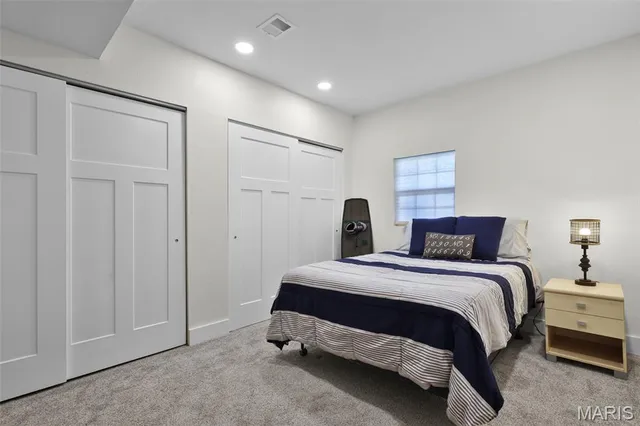 $485,000 | 1366 Biscay Drive, Edwardsville, IL 62025