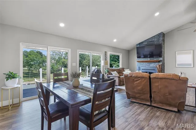 $485,000 | 1366 Biscay Drive, Edwardsville, IL 62025