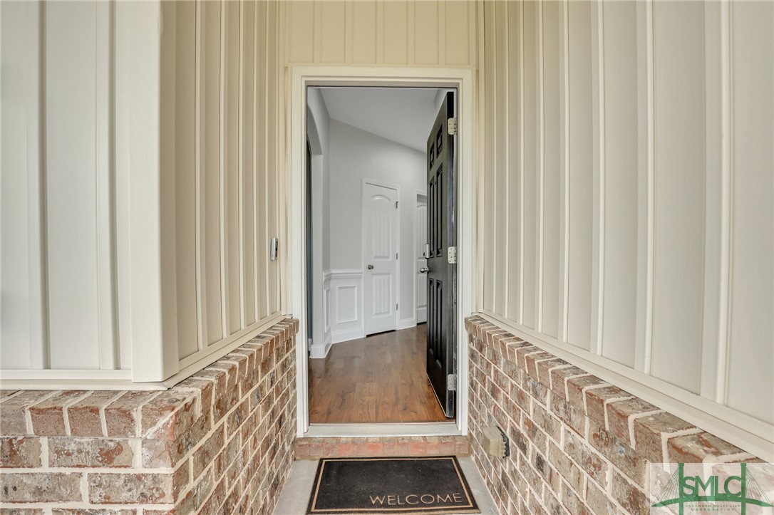 8 Castle Hill Road Savannah, GA 31419 - Photo 7 of 49