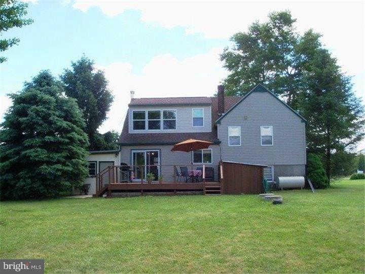 2445 County Line Road Telford, PA 18969 - Photo 11 of 11