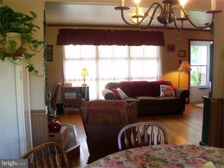 2445 County Line Road Telford, PA 18969 - Photo 6 of 11 Living Room