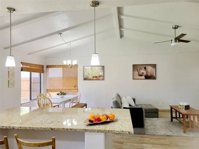 $2,650 | 5526 Excalibur Drive, Garland, TX 75044