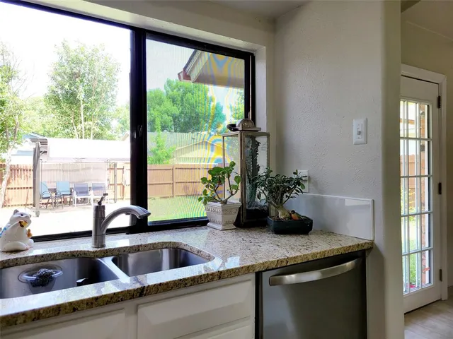 $2,650 | 5526 Excalibur Drive, Garland, TX 75044