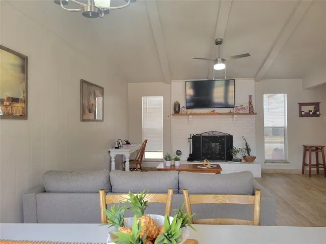 $2,650 | 5526 Excalibur Drive, Garland, TX 75044