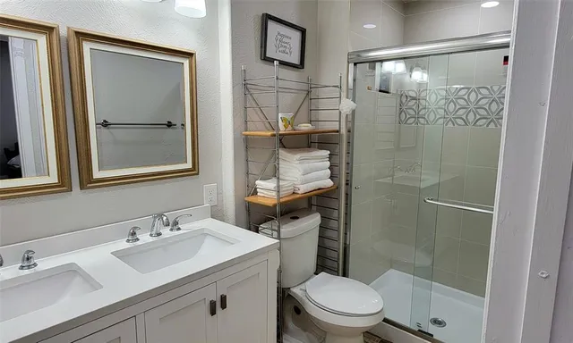 $2,650 | 5526 Excalibur Drive, Garland, TX 75044