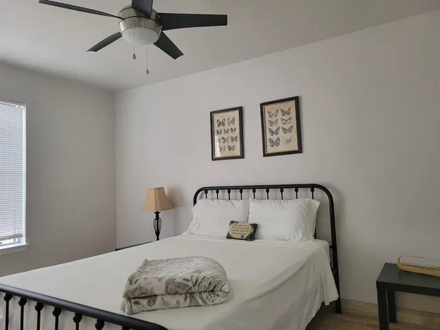 $2,650 | 5526 Excalibur Drive, Garland, TX 75044