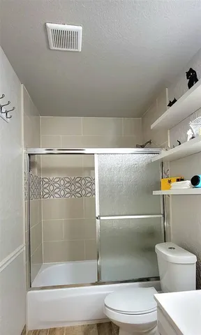 $2,650 | 5526 Excalibur Drive, Garland, TX 75044