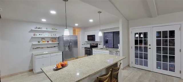 $2,650 | 5526 Excalibur Drive, Garland, TX 75044