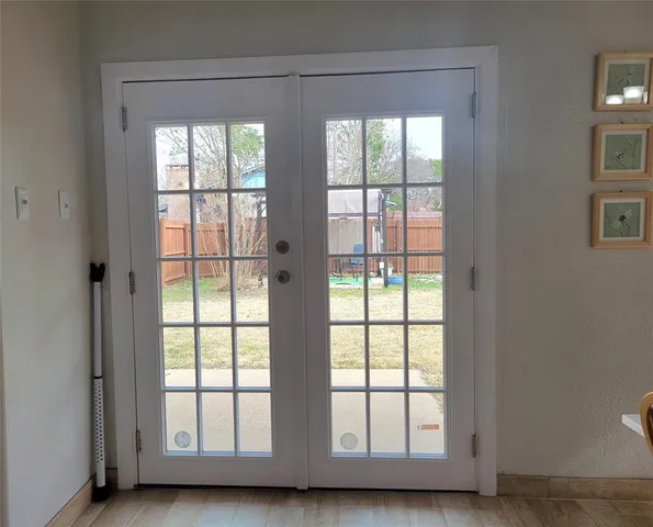 $2,650 | 5526 Excalibur Drive, Garland, TX 75044