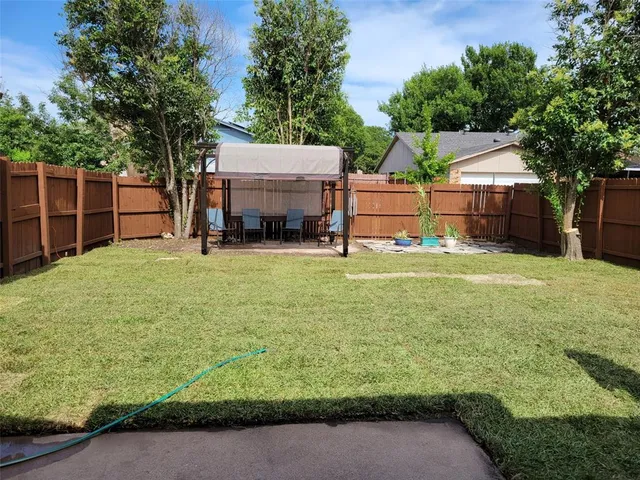 $2,650 | 5526 Excalibur Drive, Garland, TX 75044