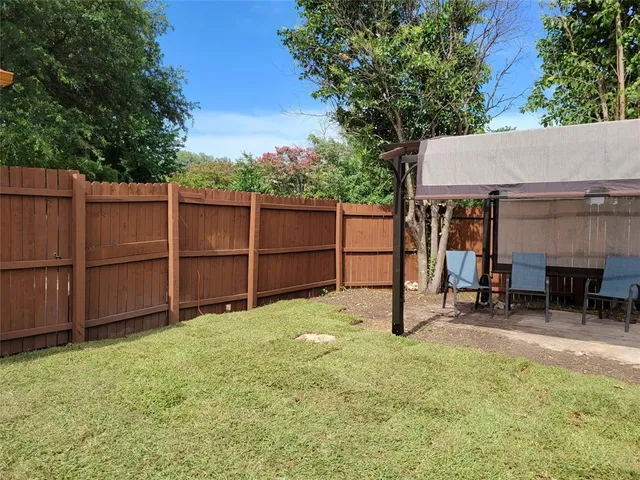 $2,650 | 5526 Excalibur Drive, Garland, TX 75044