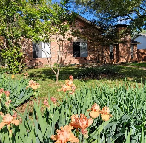 $2,650 | 5526 Excalibur Drive, Garland, TX 75044