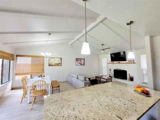 $2,650 | 5526 Excalibur Drive, Garland, TX 75044