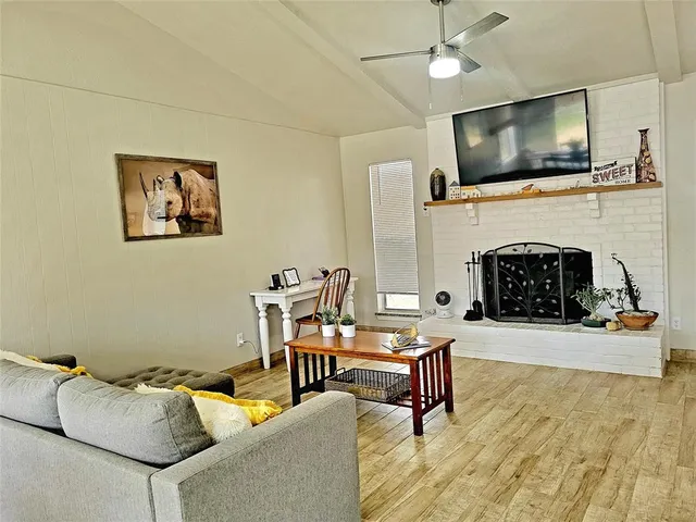 $2,650 | 5526 Excalibur Drive, Garland, TX 75044