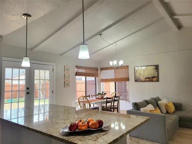 $2,650 | 5526 Excalibur Drive, Garland, TX 75044