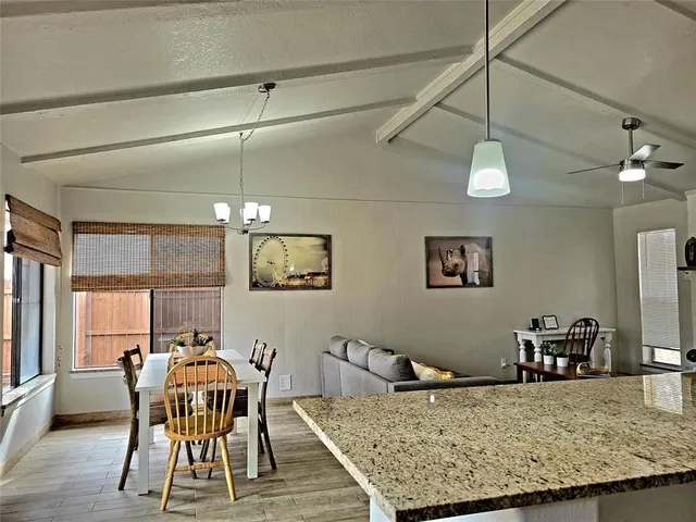 $2,650 | 5526 Excalibur Drive, Garland, TX 75044