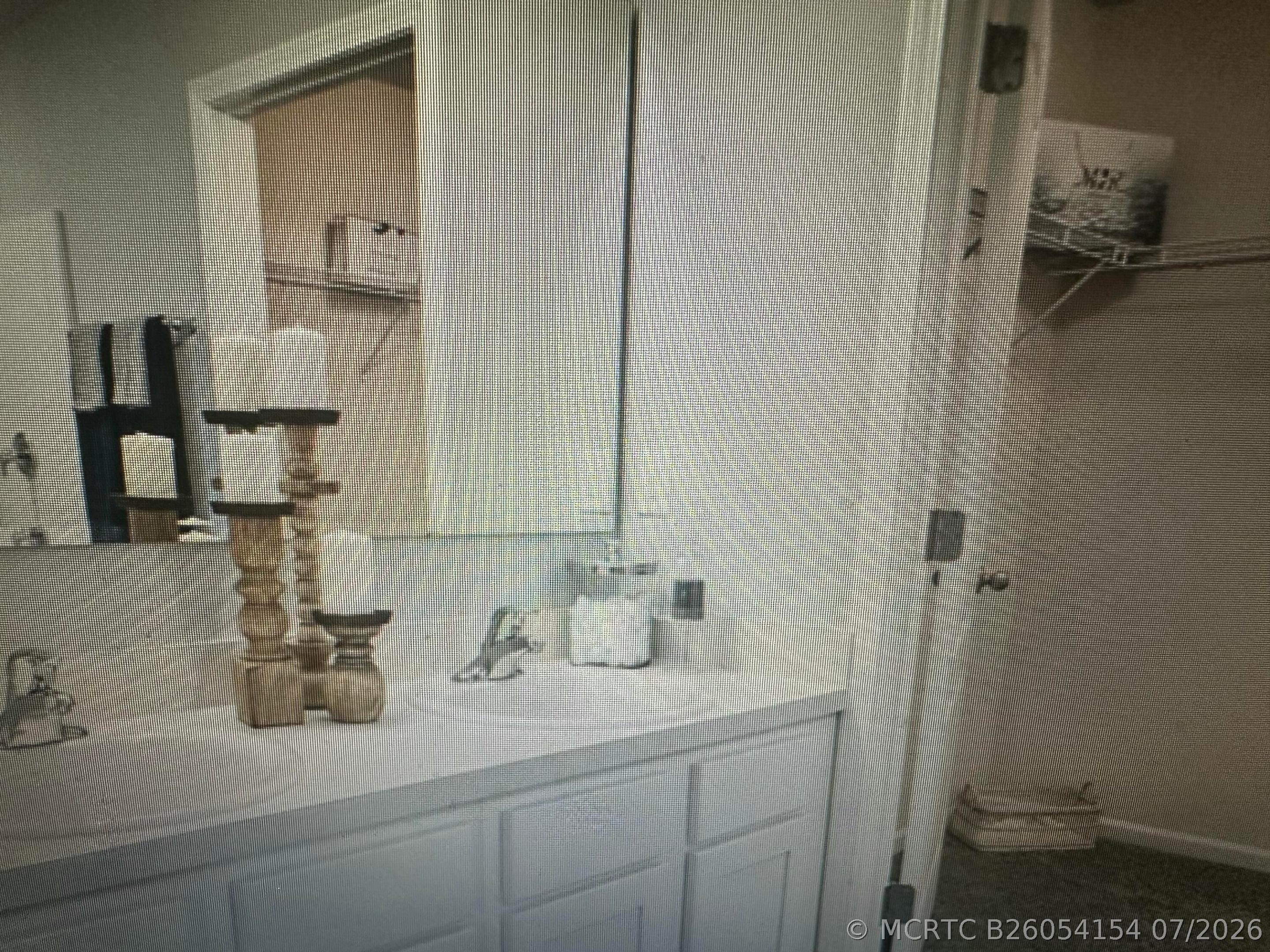 1 Caddy Court Bunnell, FL 32110 - Photo 21 of 36 Main Bath