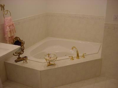 551 Fehr Road Nazareth, PA 18064 - Photo 3 of 4 a bathroom with a sink