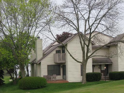 783 Chandler Road Gurnee, IL 60031 - Photo 1 of 16