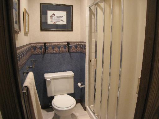 783 Chandler Road Gurnee, IL 60031 - Photo 12 of 16