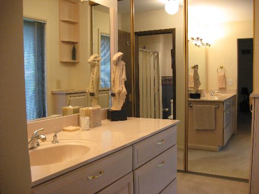 783 Chandler Road Gurnee, IL 60031 - Photo 13 of 16