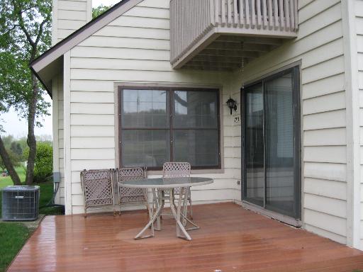 783 Chandler Road Gurnee, IL 60031 - Photo 15 of 16