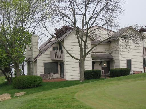783 Chandler Road Gurnee, IL 60031 - Photo 16 of 16