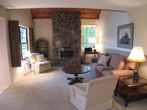 783 Chandler Road Gurnee, IL 60031 - Photo 5 of 16