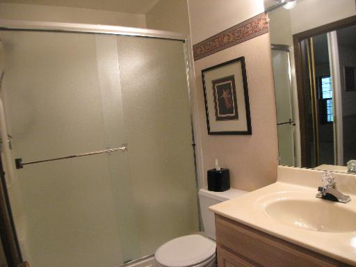 783 Chandler Road Gurnee, IL 60031 - Photo 8 of 16
