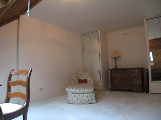 783 Chandler Road Gurnee, IL 60031 - Photo 10 of 16
