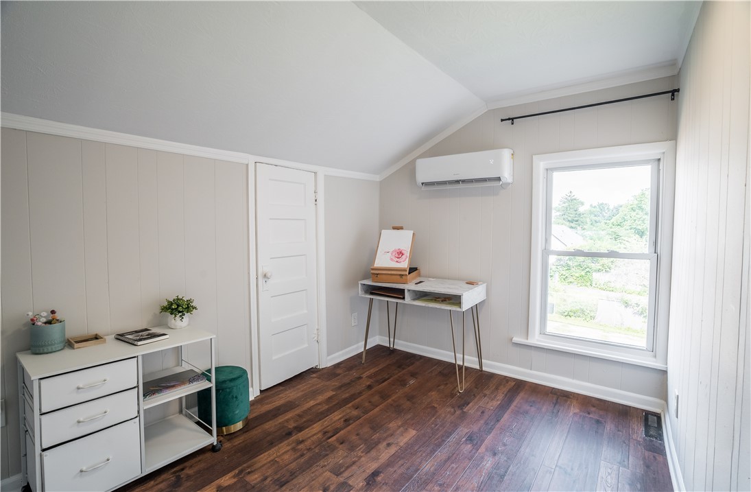 1287 West Galbraith Road Cincinnati, OH 45231 - Photo 19 of 37 Gallery Image 19