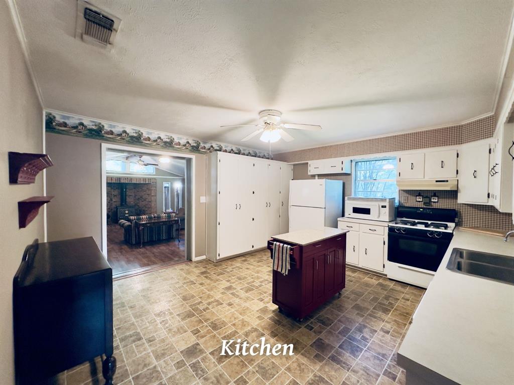 230 East Scenic Loop Hawkins, TX 75765 - Photo 11 of 40
