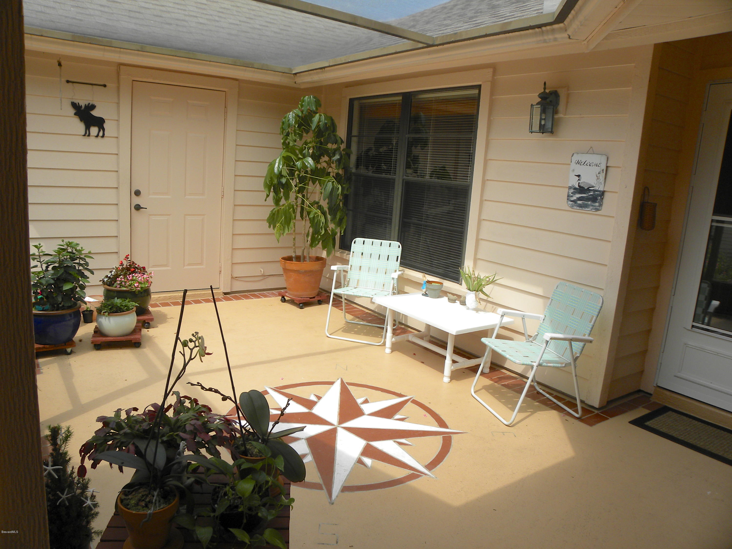 855 Ridge Lake Drive Melbourne, FL 32940 - Photo 2 of 25 DSCN7406.JPG