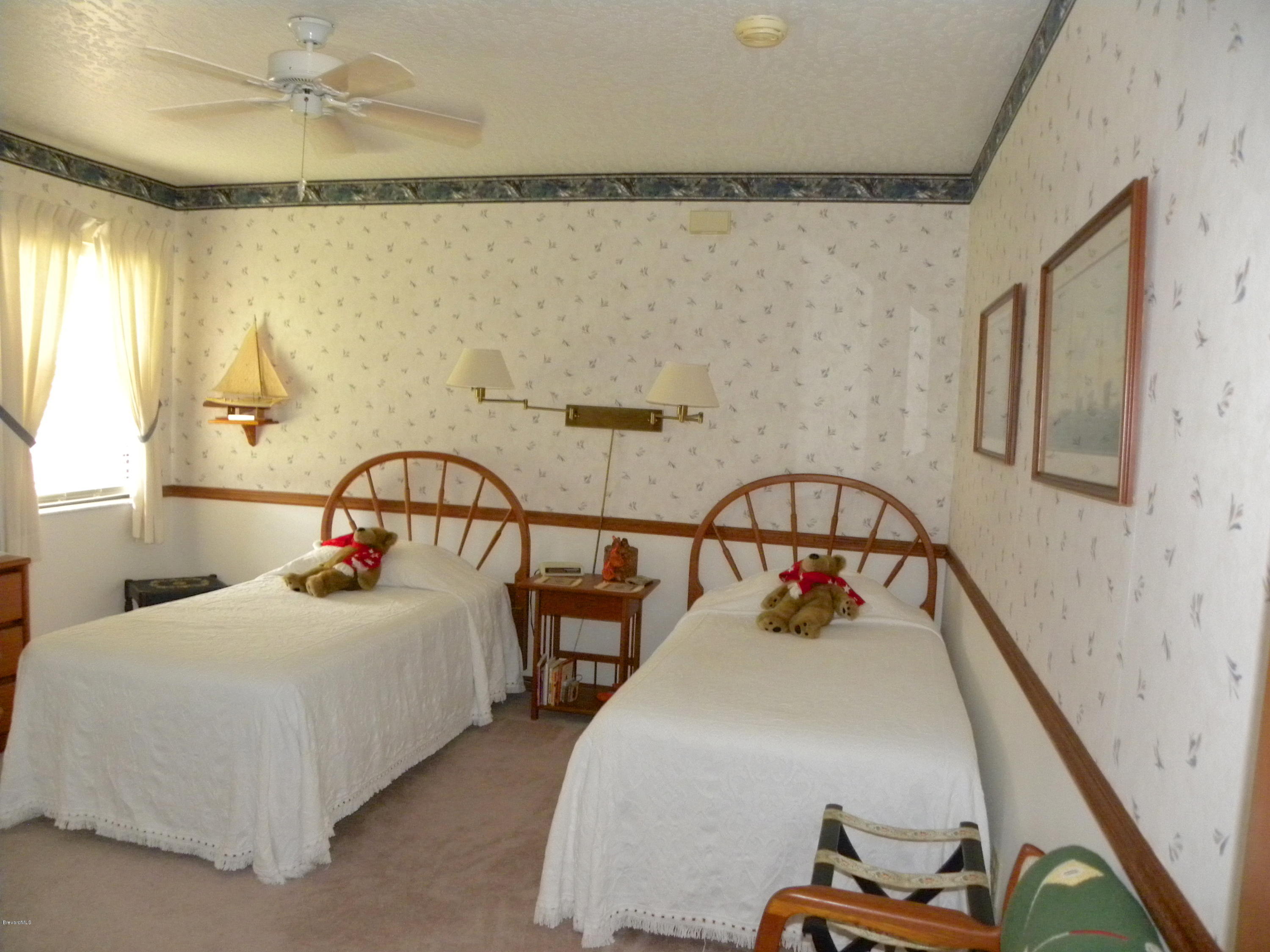 855 Ridge Lake Drive Melbourne, FL 32940 - Photo 11 of 25 DSCN7393.JPG