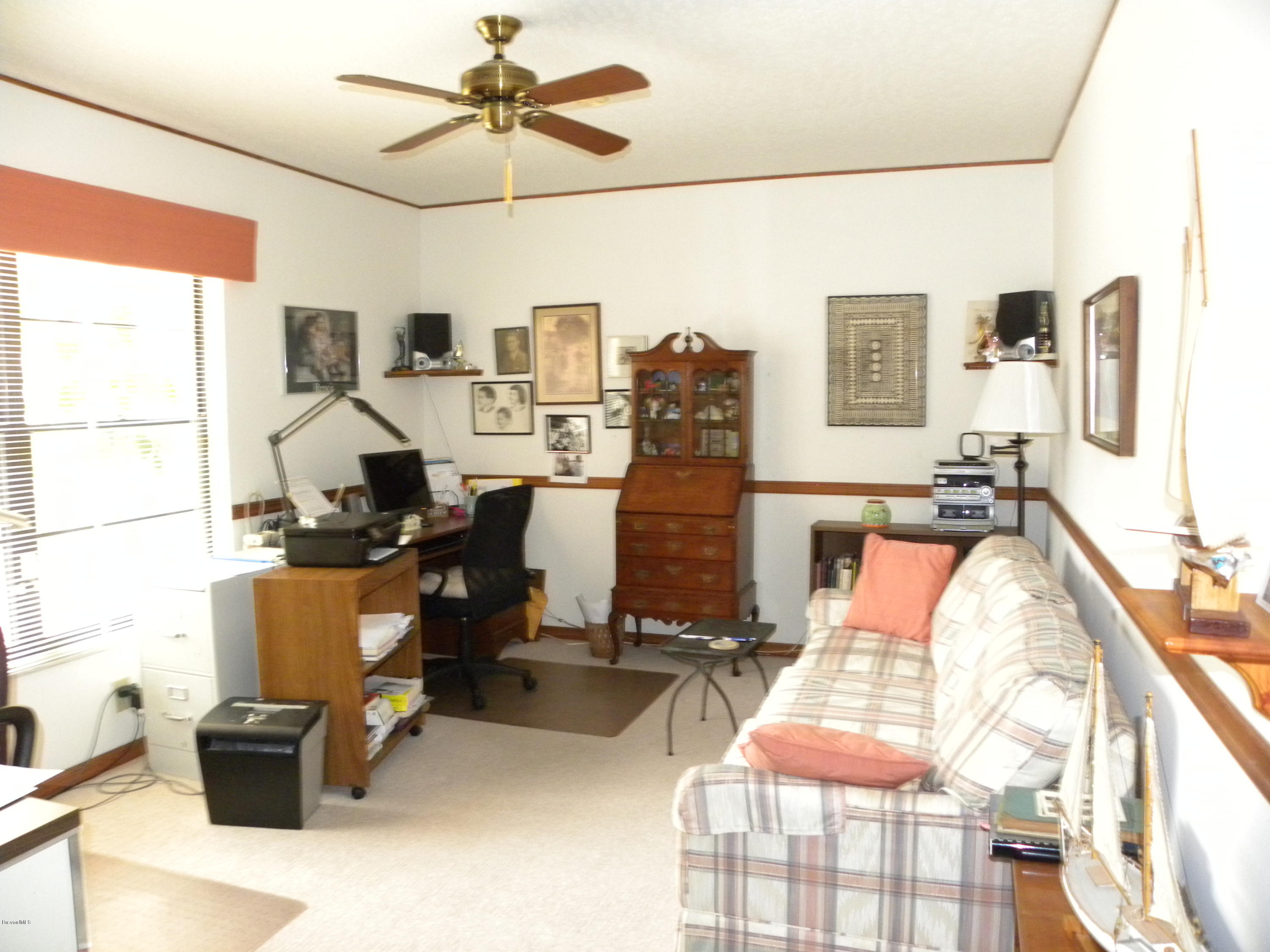 855 Ridge Lake Drive Melbourne, FL 32940 - Photo 12 of 25 DSCN7394.JPG