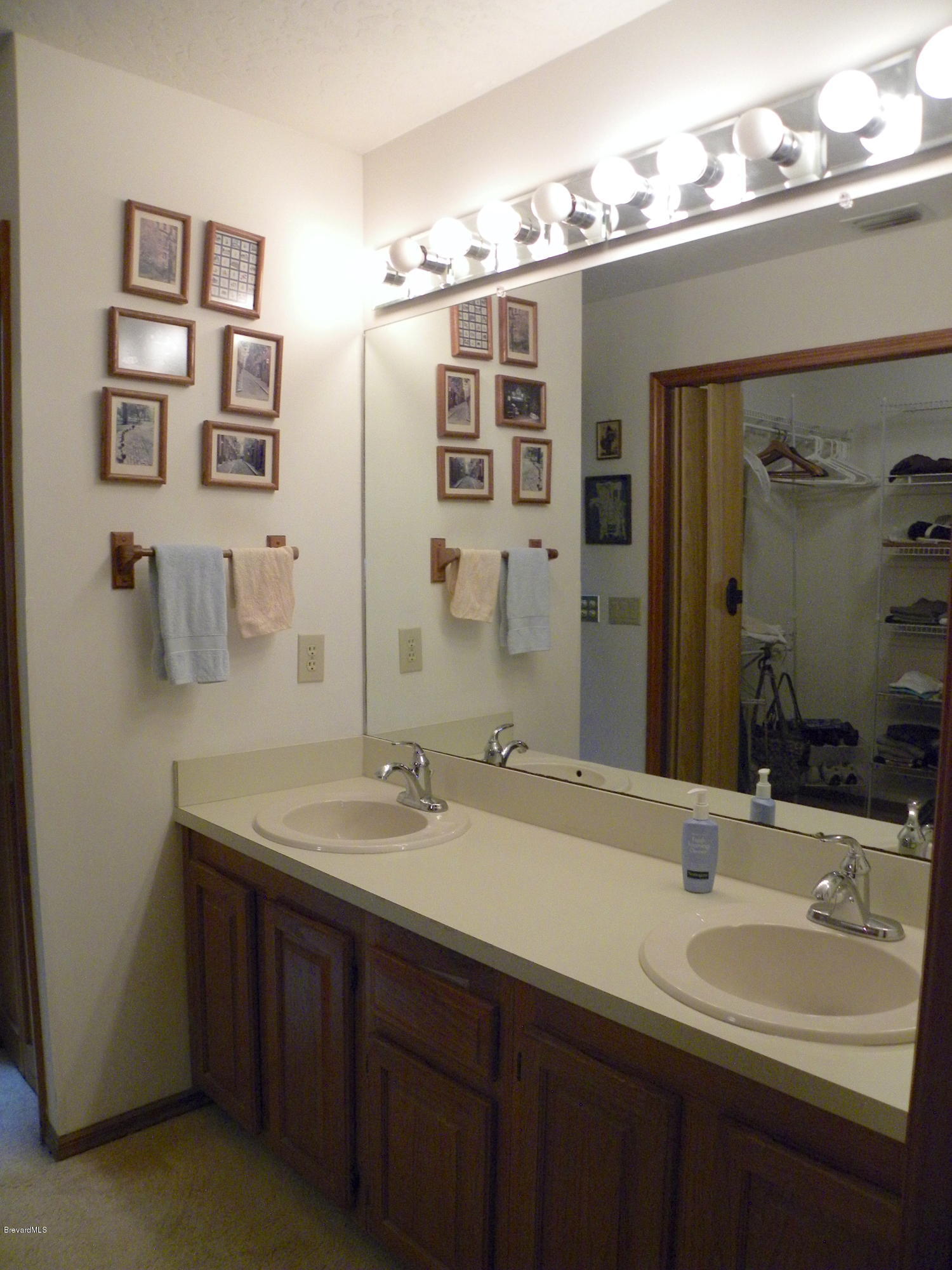 855 Ridge Lake Drive Melbourne, FL 32940 - Photo 13 of 25 DSCN7396.JPG