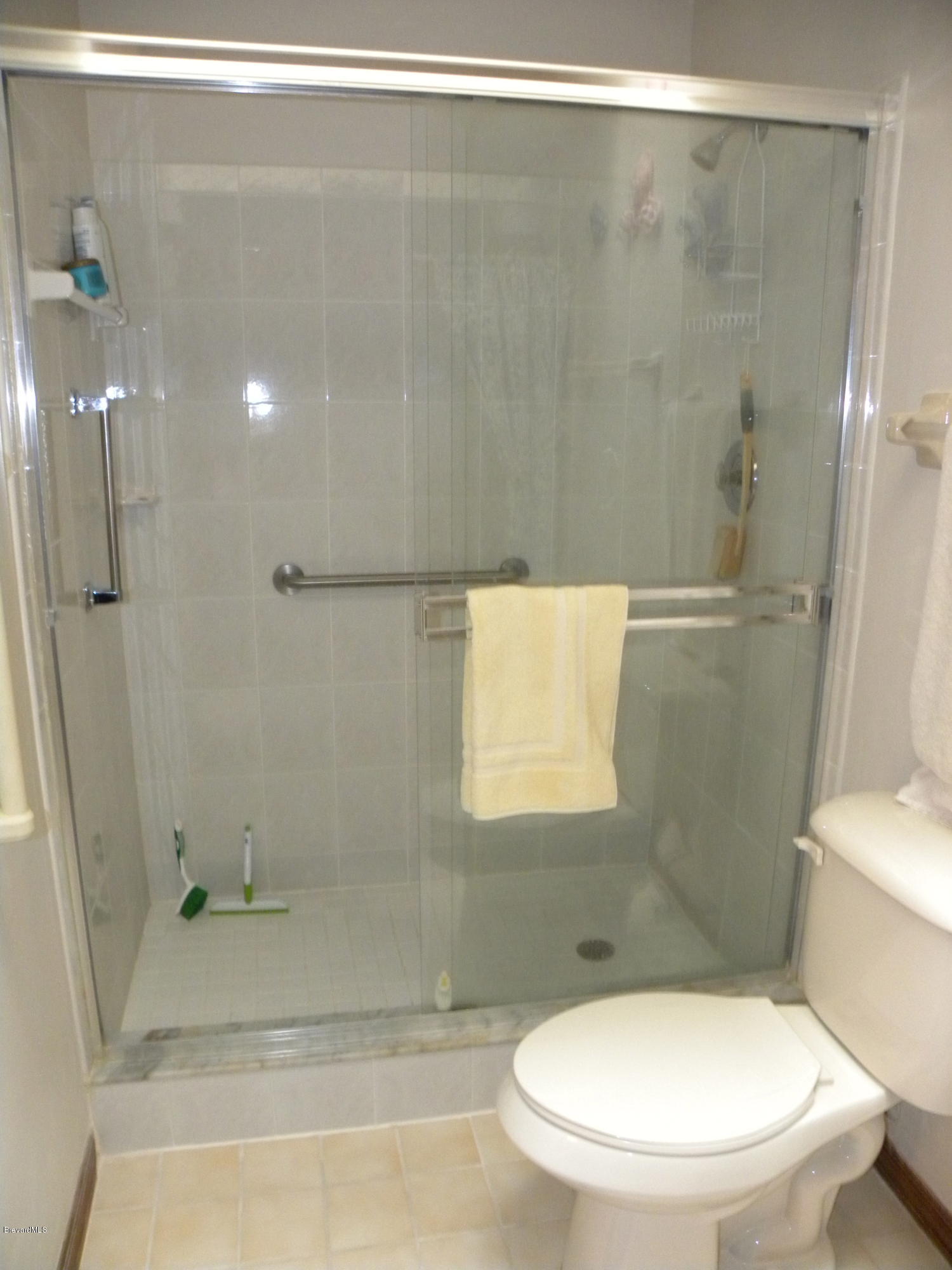855 Ridge Lake Drive Melbourne, FL 32940 - Photo 14 of 25 DSCN7399.JPG