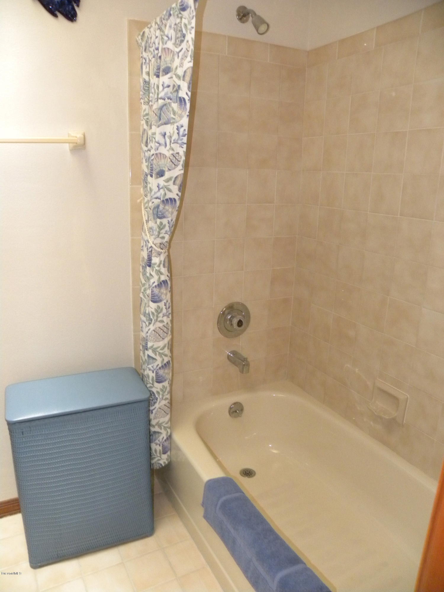 855 Ridge Lake Drive Melbourne, FL 32940 - Photo 15 of 25 DSCN7398.JPG