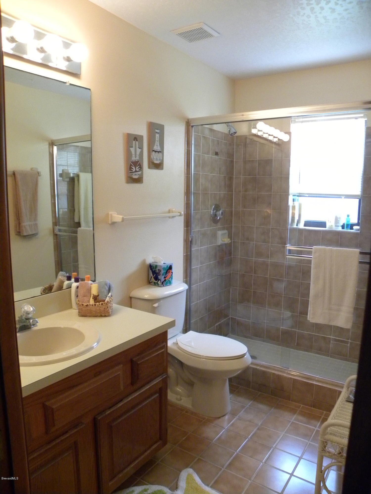 855 Ridge Lake Drive Melbourne, FL 32940 - Photo 16 of 25 DSCN7392.JPG