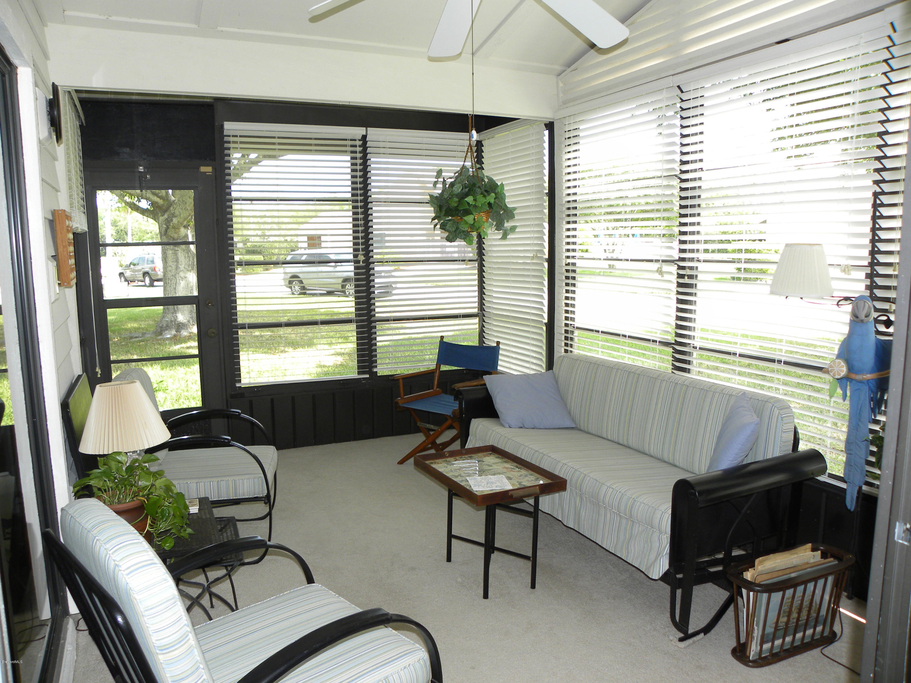 855 Ridge Lake Drive Melbourne, FL 32940 - Photo 17 of 25 DSCN7384.JPG