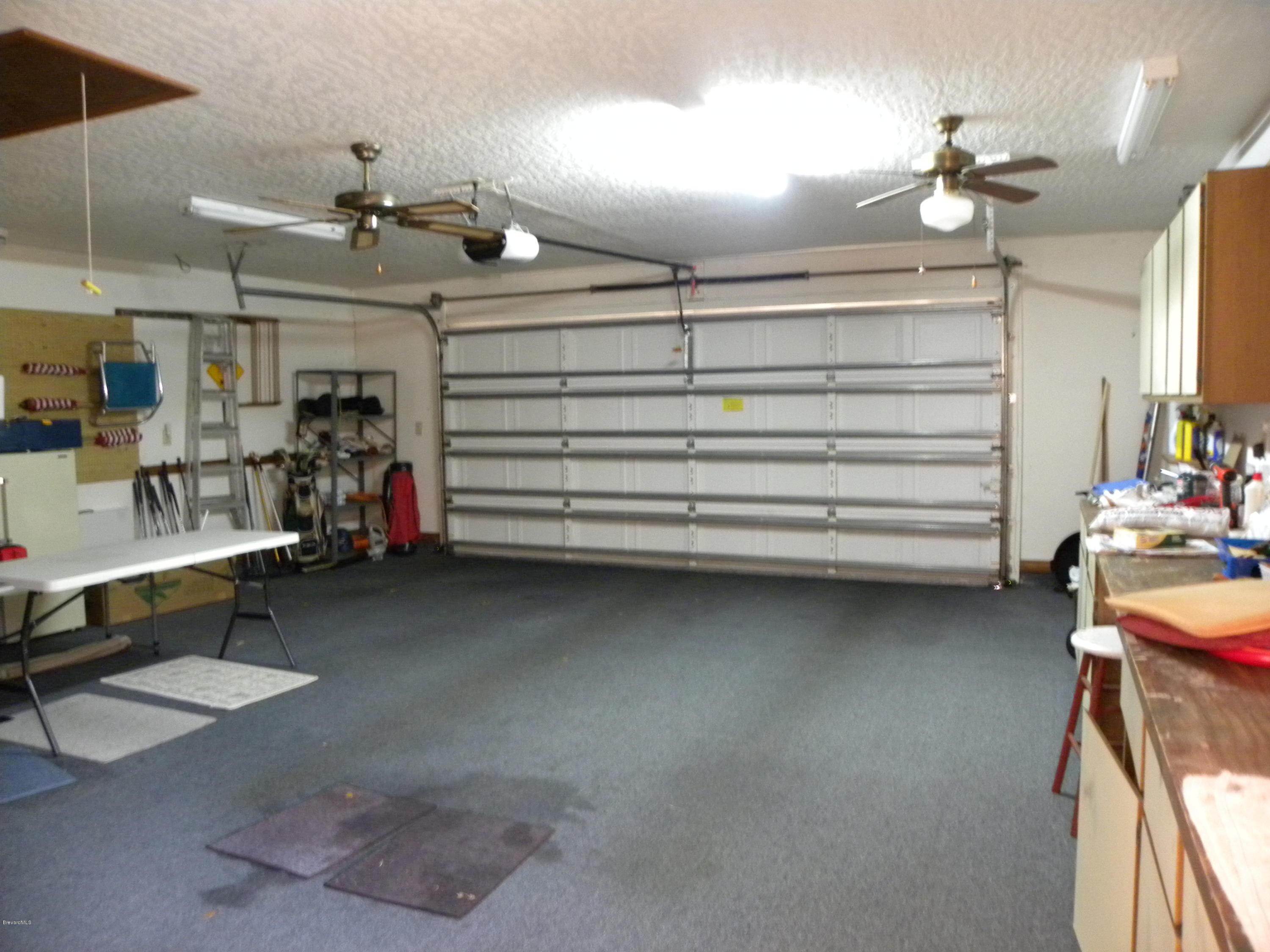 855 Ridge Lake Drive Melbourne, FL 32940 - Photo 18 of 25 DSCN7404.JPG
