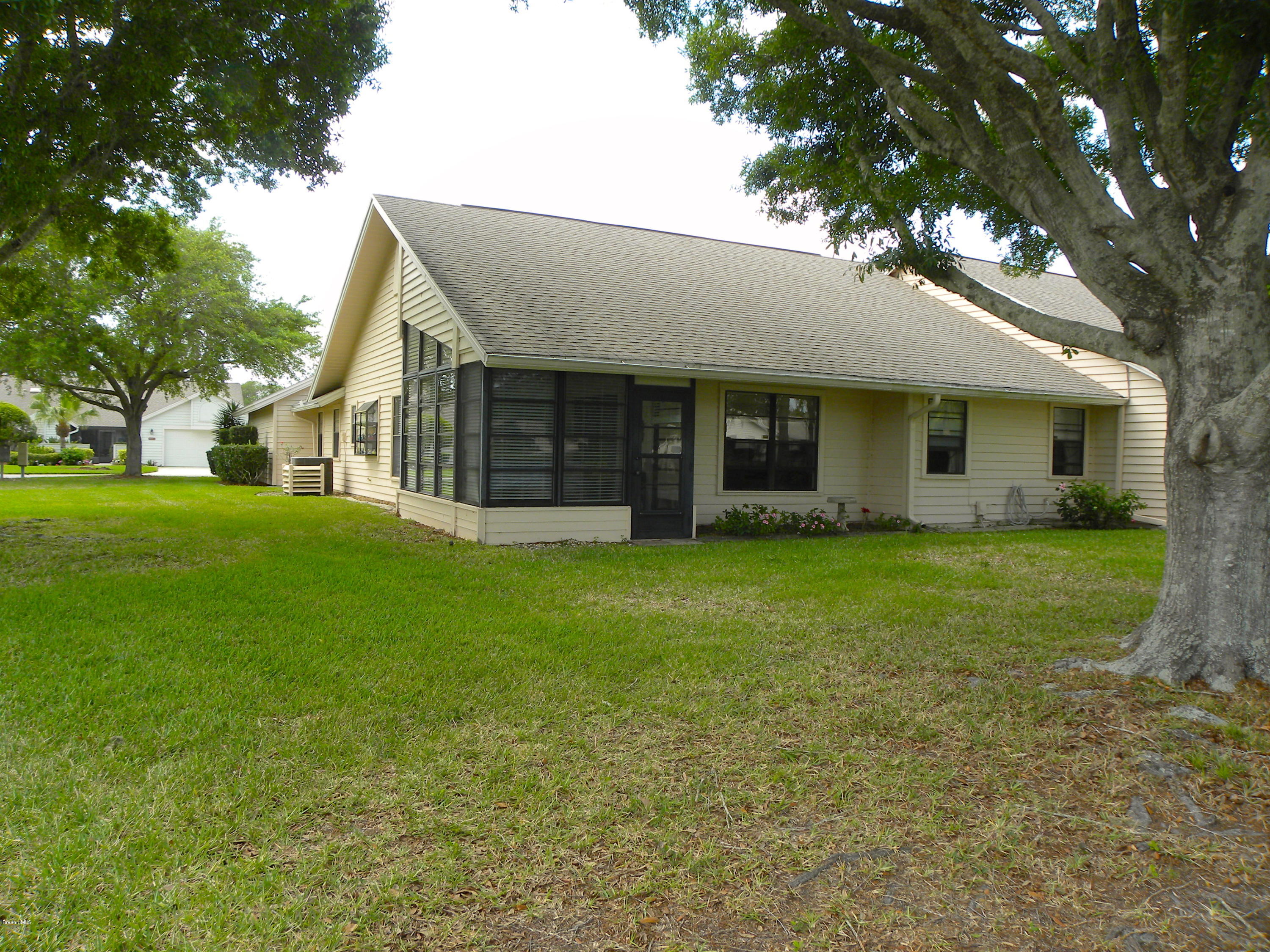 855 Ridge Lake Drive Melbourne, FL 32940 - Photo 19 of 25 DSCN7409.JPG