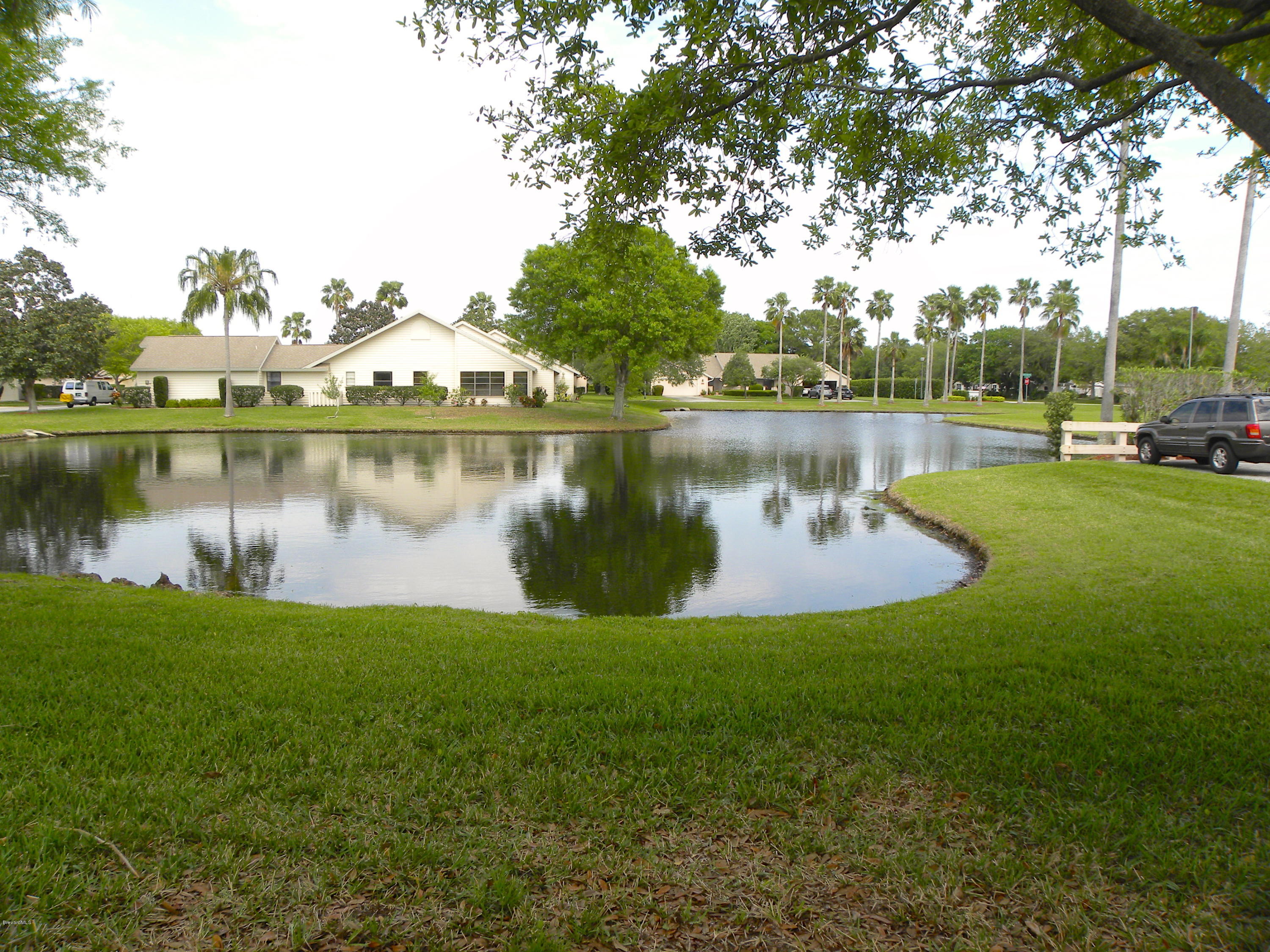 855 Ridge Lake Drive Melbourne, FL 32940 - Photo 20 of 25 DSCN7411.JPG