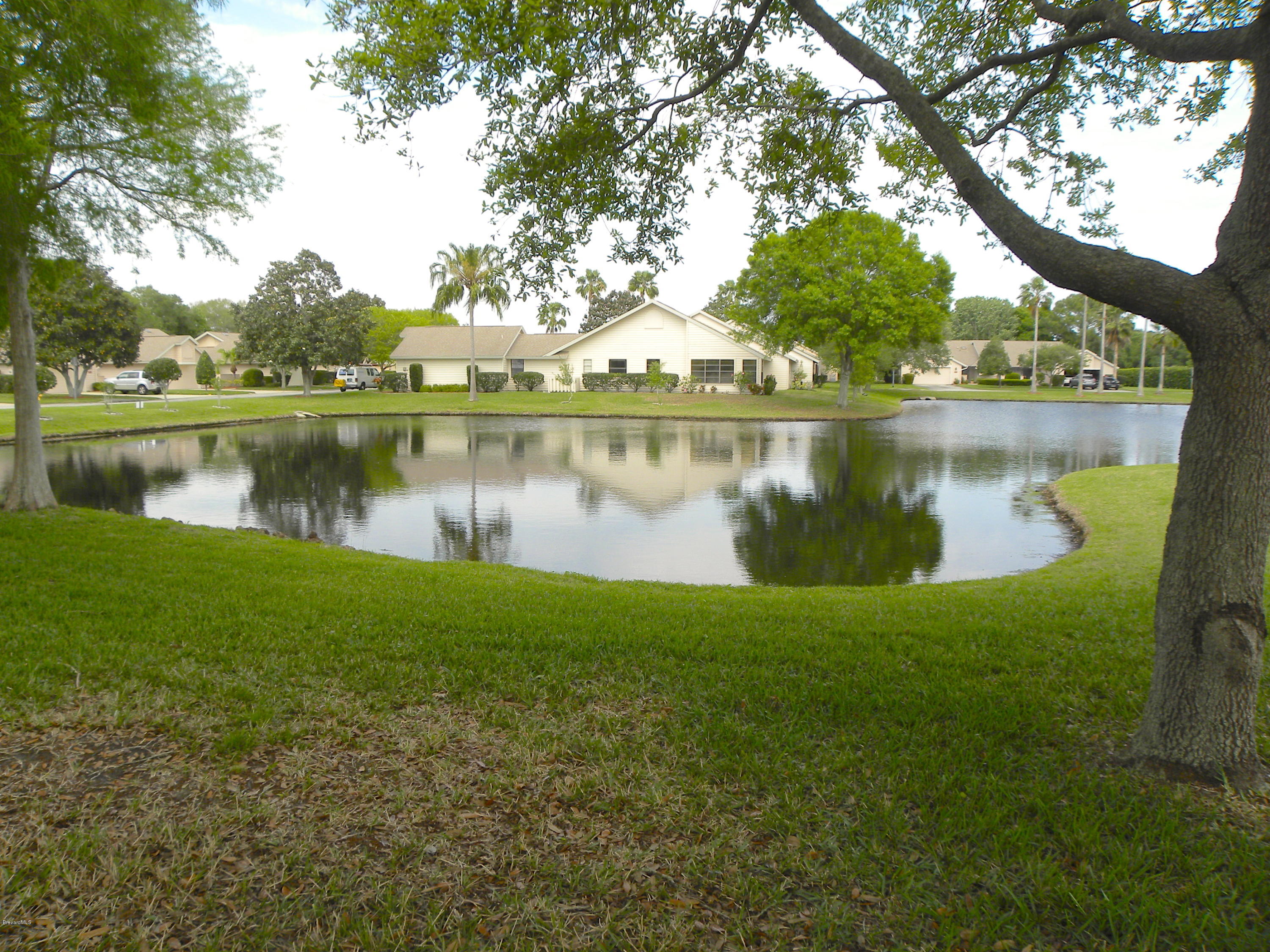 855 Ridge Lake Drive Melbourne, FL 32940 - Photo 21 of 25 DSCN7410.JPG