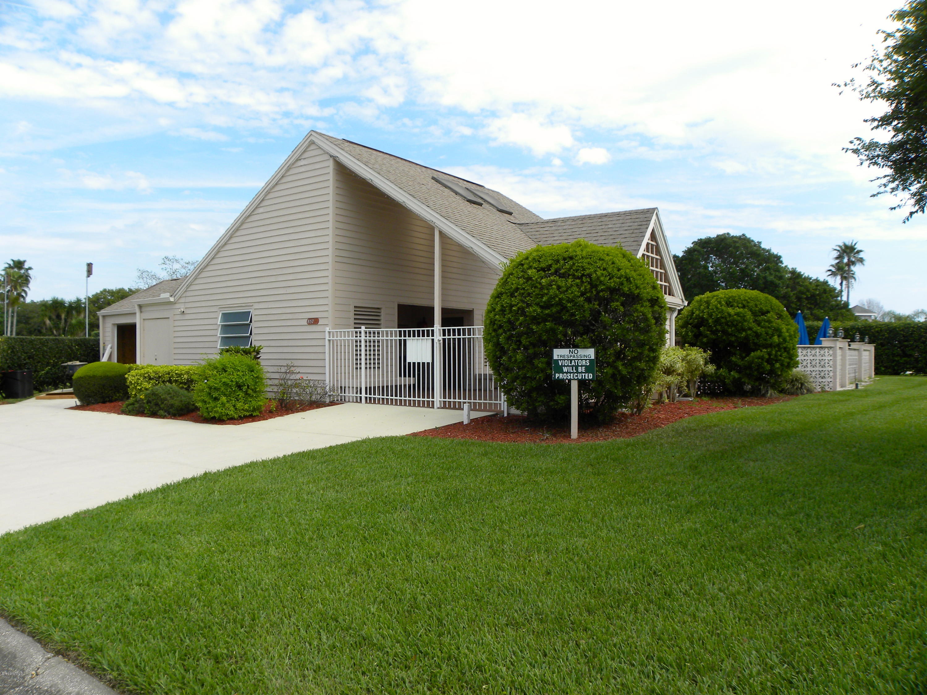 855 Ridge Lake Drive Melbourne, FL 32940 - Photo 22 of 25 DSCN7412.JPG