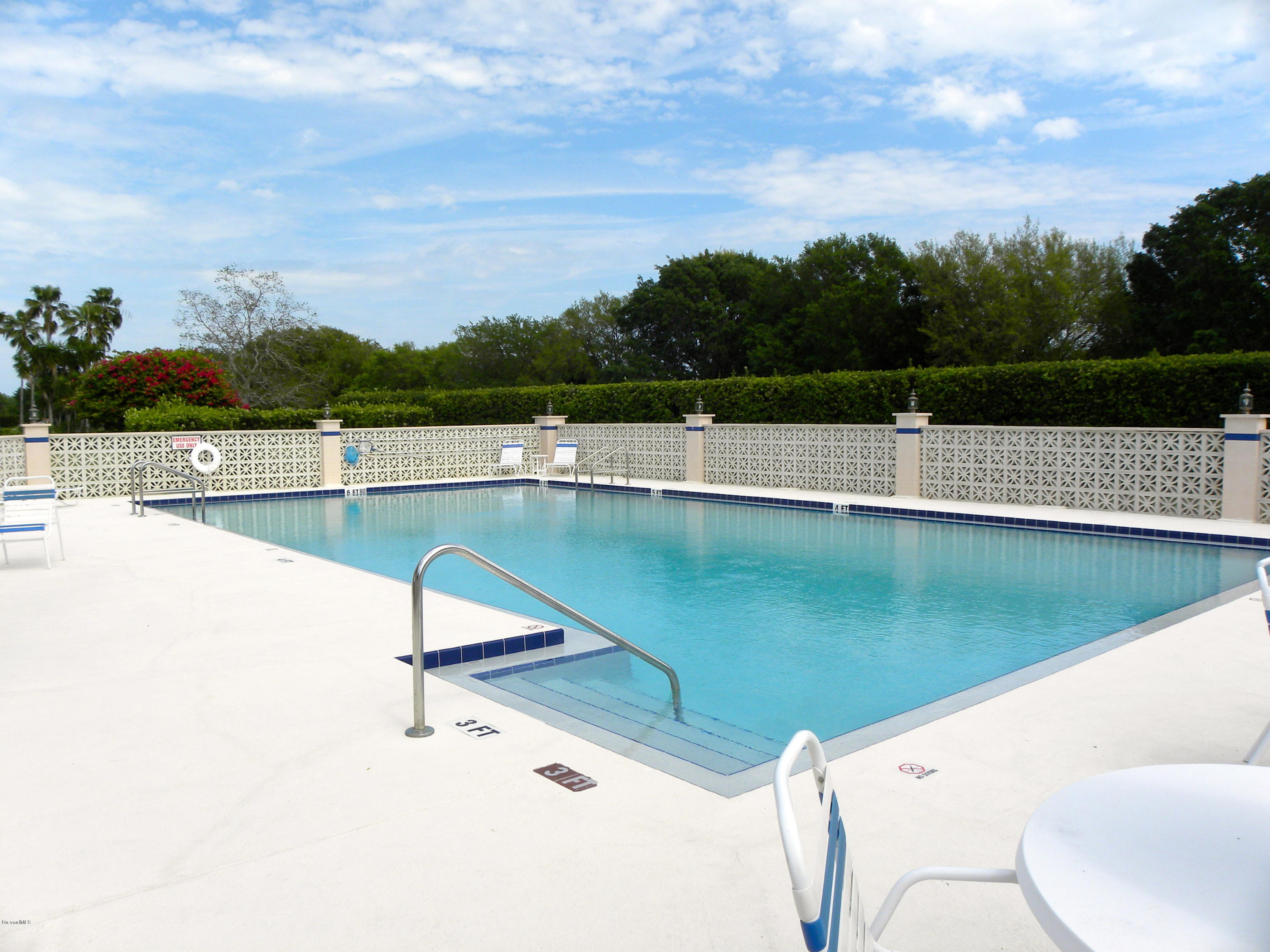 855 Ridge Lake Drive Melbourne, FL 32940 - Photo 23 of 25 DSCN7413.JPG