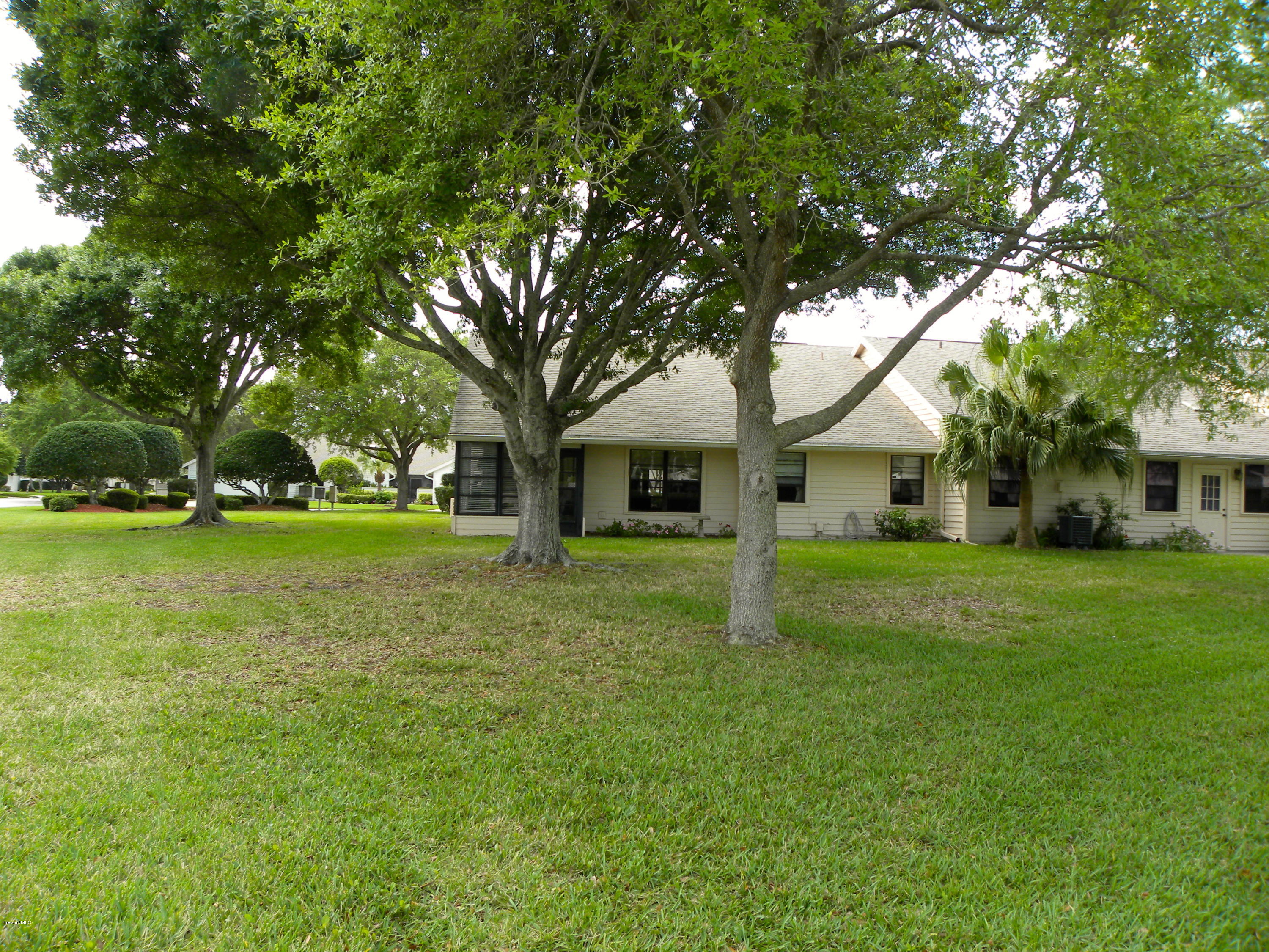 855 Ridge Lake Drive Melbourne, FL 32940 - Photo 24 of 25 DSCN7408.JPG