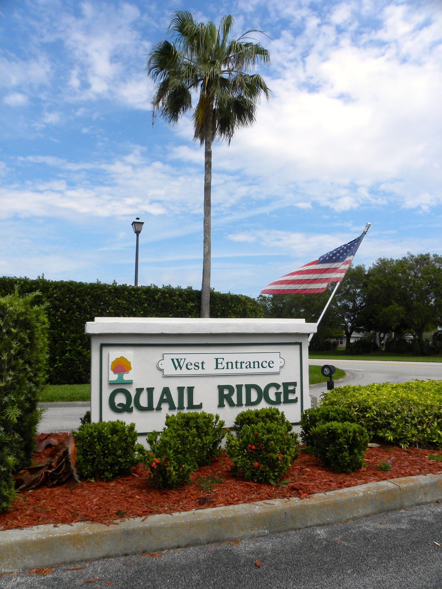 855 Ridge Lake Drive Melbourne, FL 32940 - Photo 25 of 25 DSCN7414.JPG
