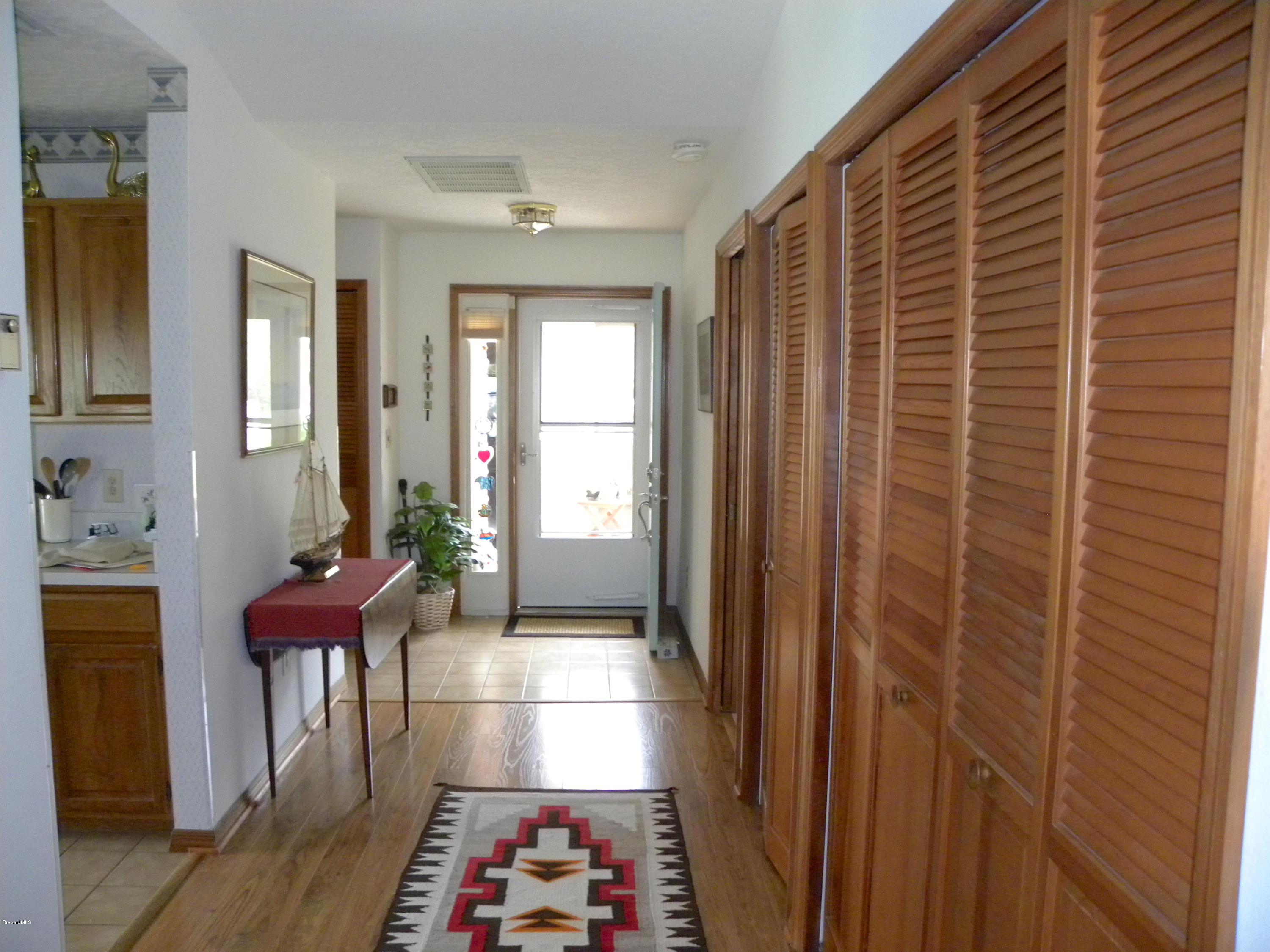 855 Ridge Lake Drive Melbourne, FL 32940 - Photo 4 of 25 DSCN7403.JPG