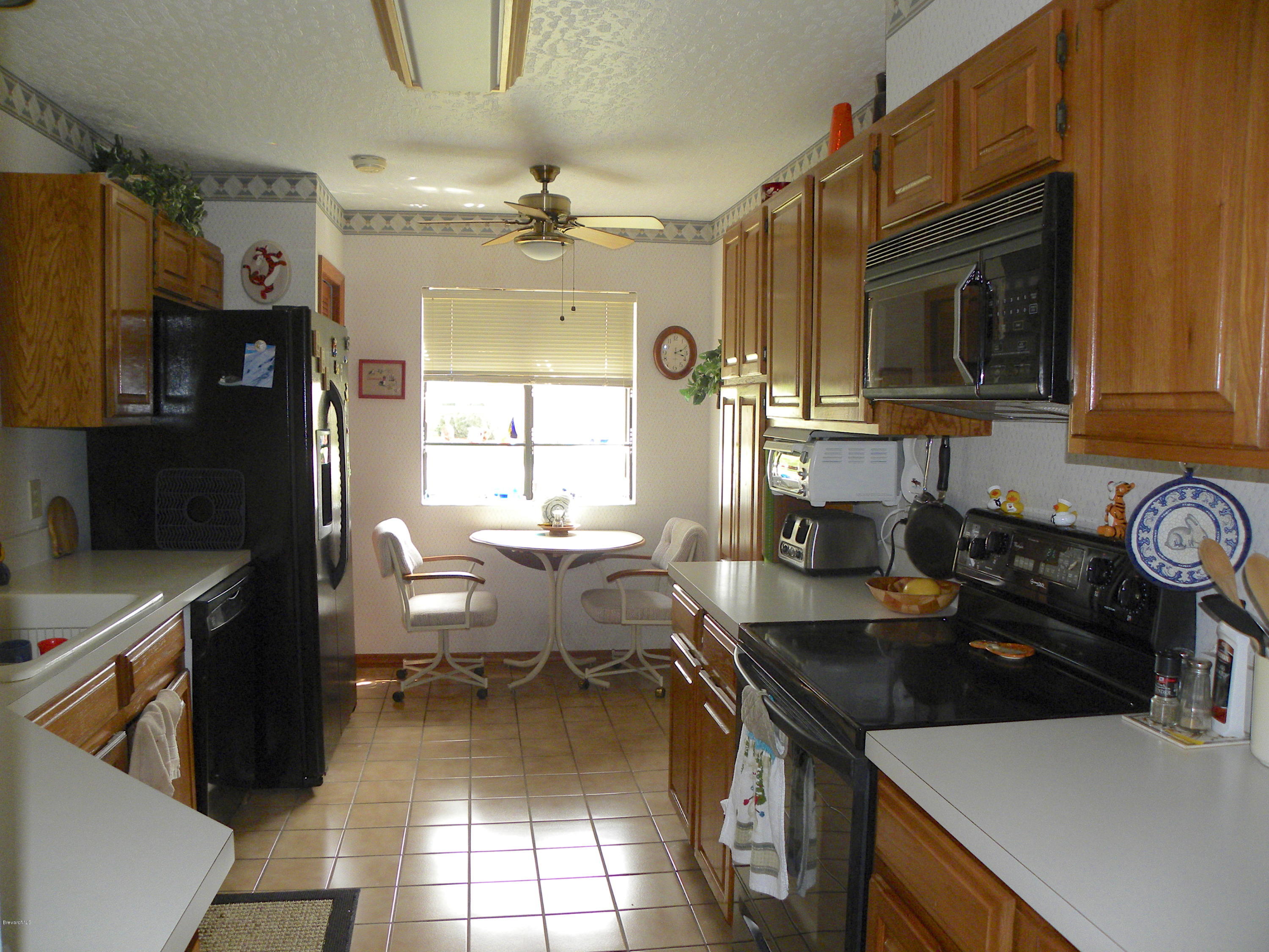 855 Ridge Lake Drive Melbourne, FL 32940 - Photo 5 of 25 DSCN7401.JPG